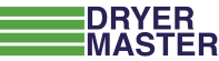 logo_dryermaster_no_DM_png