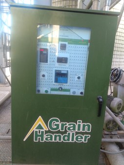 IMG_20171216_140623600