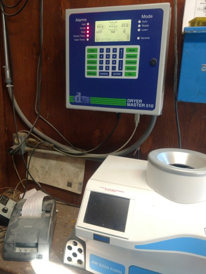 IMG_20171216_140709554